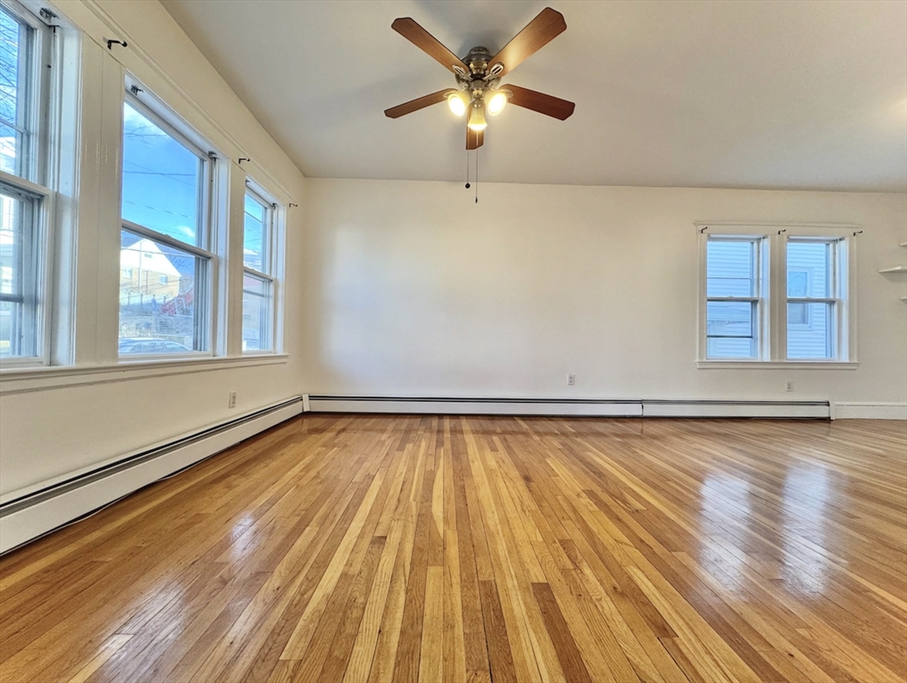 3 bed, 2 bath apartment for rent at 16 Kondazian St Unit 16, Watertown — photo 23 of 42