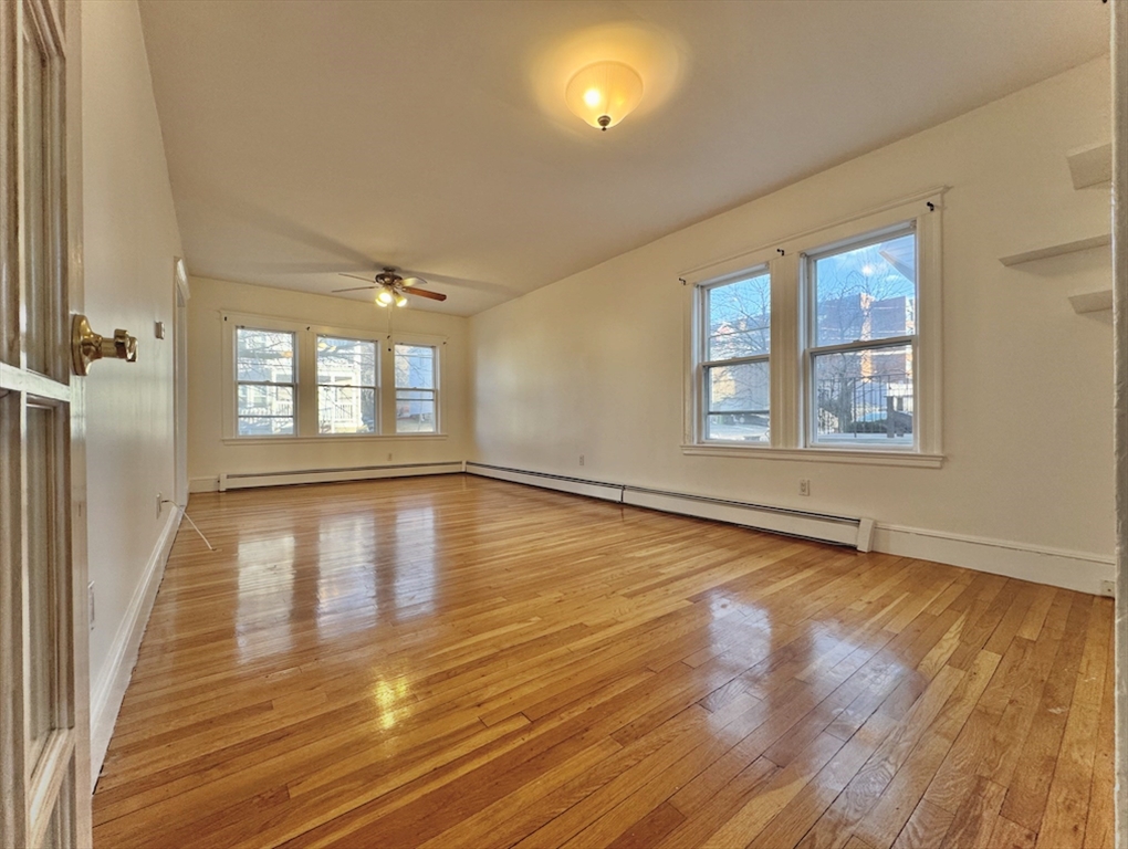 3 bed, 2 bath apartment for rent at 16 Kondazian St Unit 16, Watertown — photo 15 of 42
