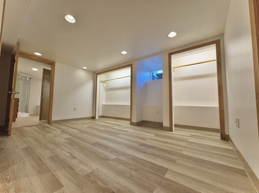 3 bed, 2 bath apartment for rent at 16 Kondazian St Unit 16, Watertown — photo 17 of 42