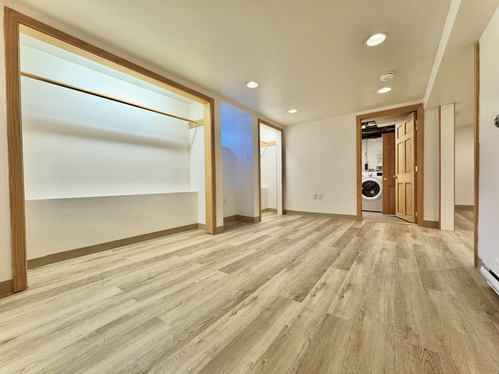 3 bed, 2 bath apartment for rent at 16 Kondazian St Unit 16, Watertown — photo 30 of 42
