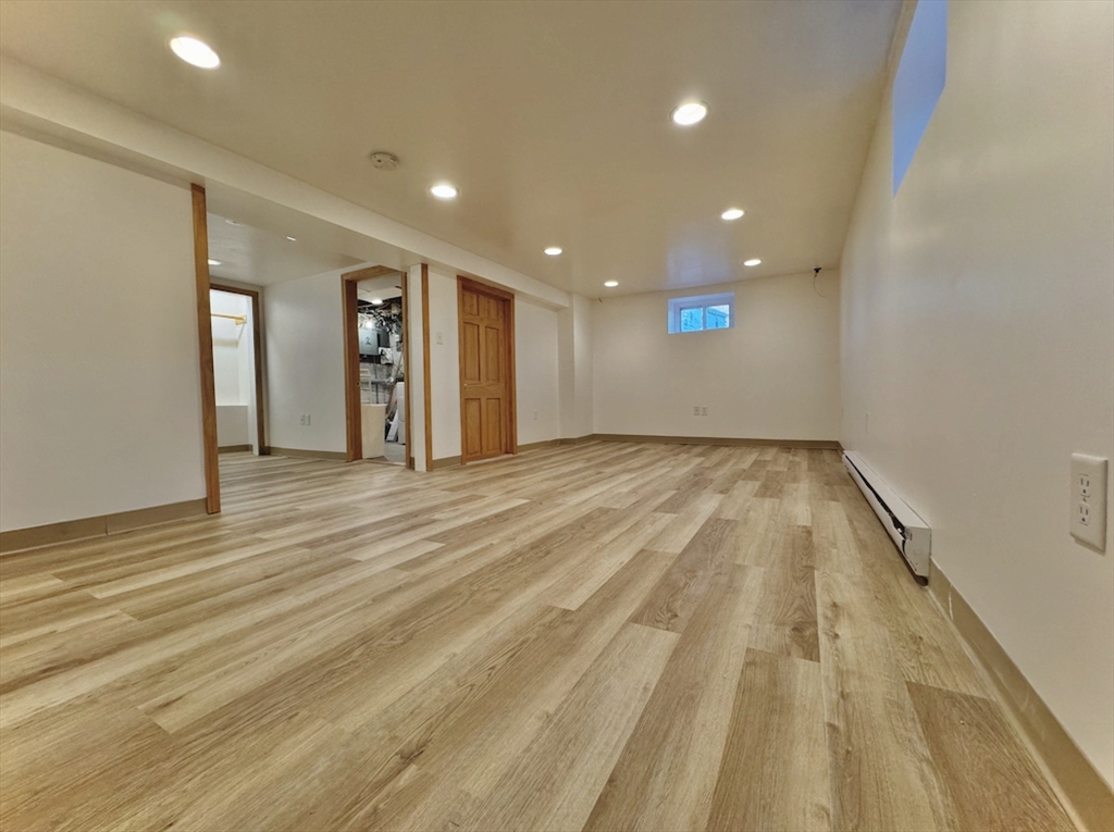 3 bed, 2 bath apartment for rent at 16 Kondazian St Unit 16, Watertown — photo 39 of 42