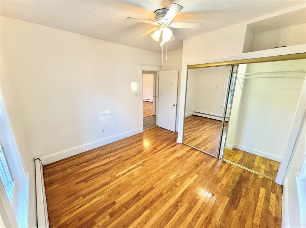 3 bed, 2 bath apartment for rent at 16 Kondazian St Unit 16, Watertown — photo 12 of 42