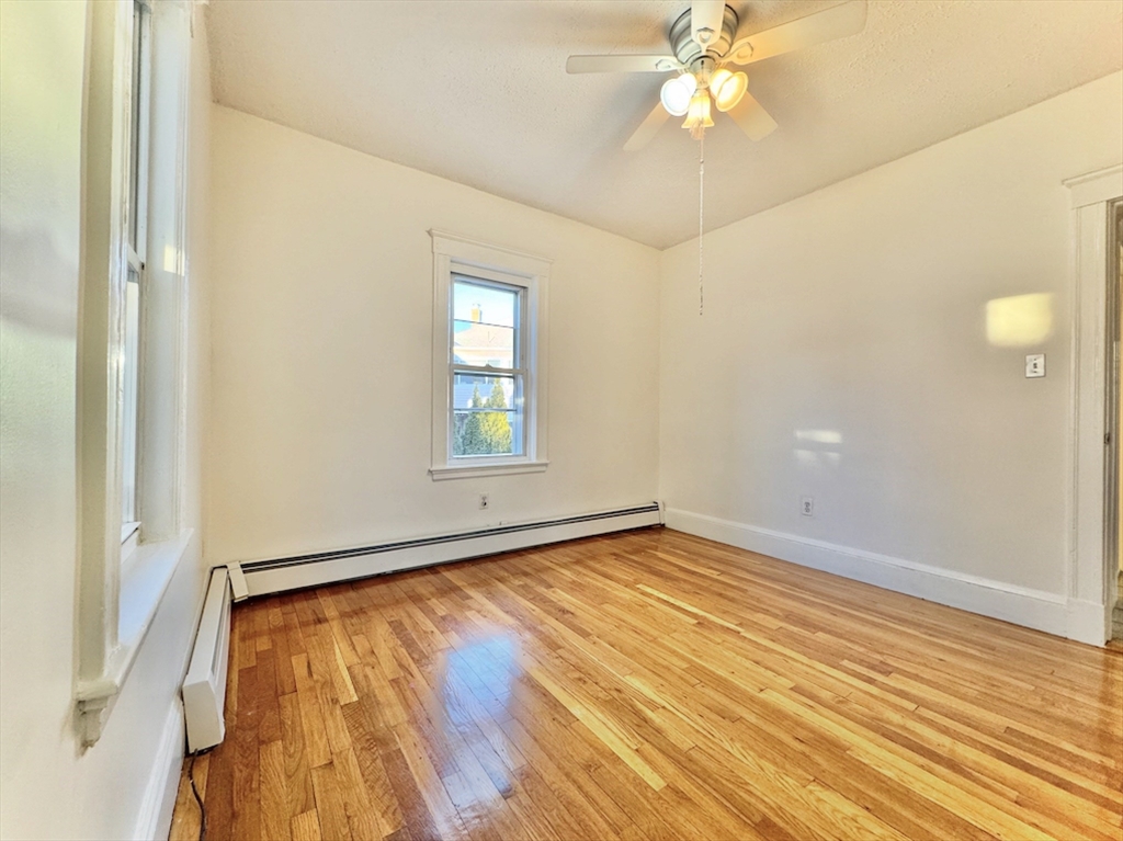 3 bed, 2 bath apartment for rent at 16 Kondazian St Unit 16, Watertown — photo 11 of 42