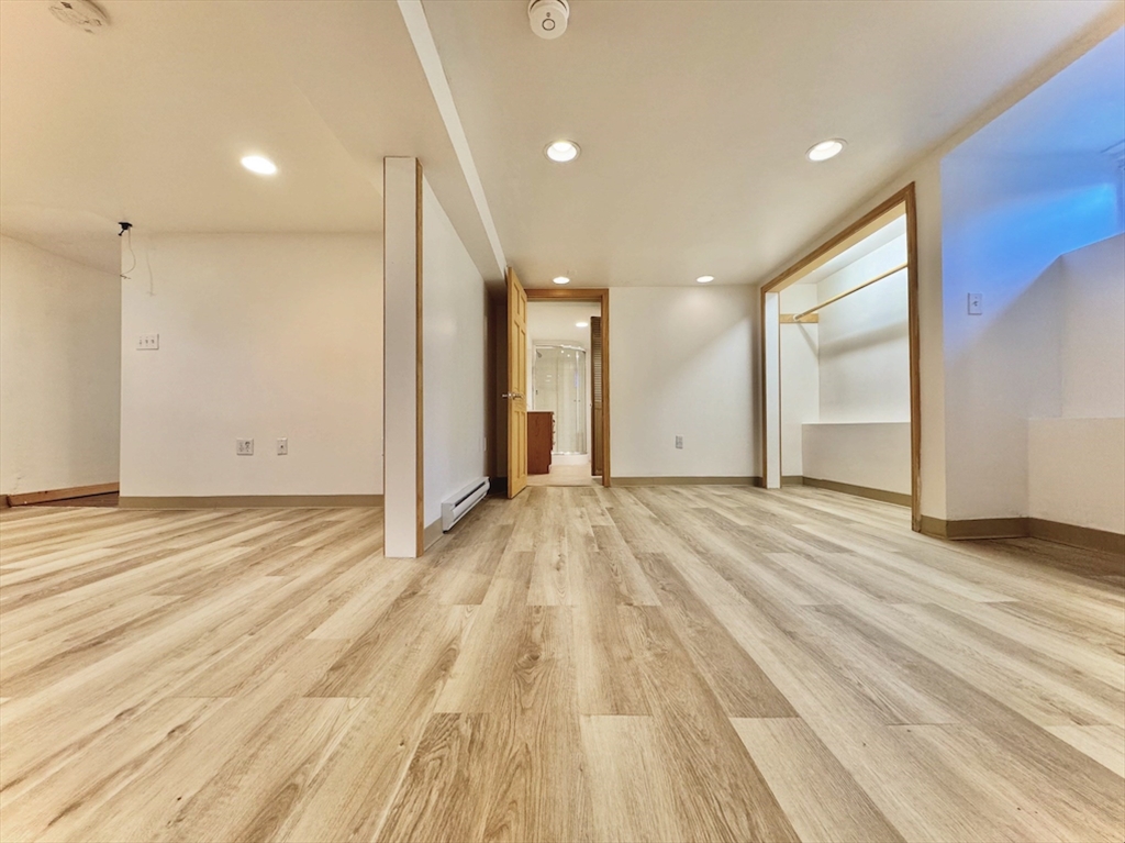 3 bed, 2 bath apartment for rent at 16 Kondazian St Unit 16, Watertown — photo 42 of 42