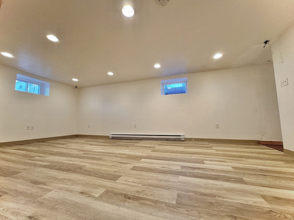 3 bed, 2 bath apartment for rent at 16 Kondazian St Unit 16, Watertown — photo 31 of 42
