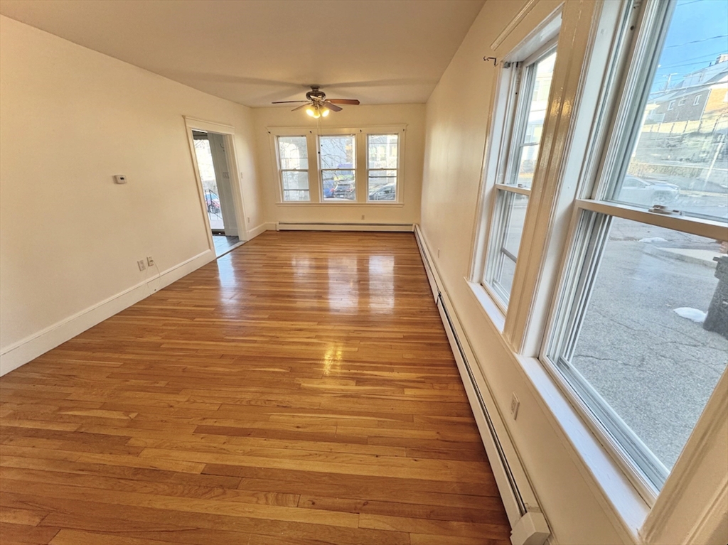3 bed, 2 bath apartment for rent at 16 Kondazian St Unit 16, Watertown — photo 9 of 42