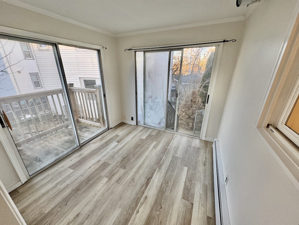 3 bed, 2 bath apartment for rent at 16 Kondazian St Unit 16, Watertown — photo 10 of 42