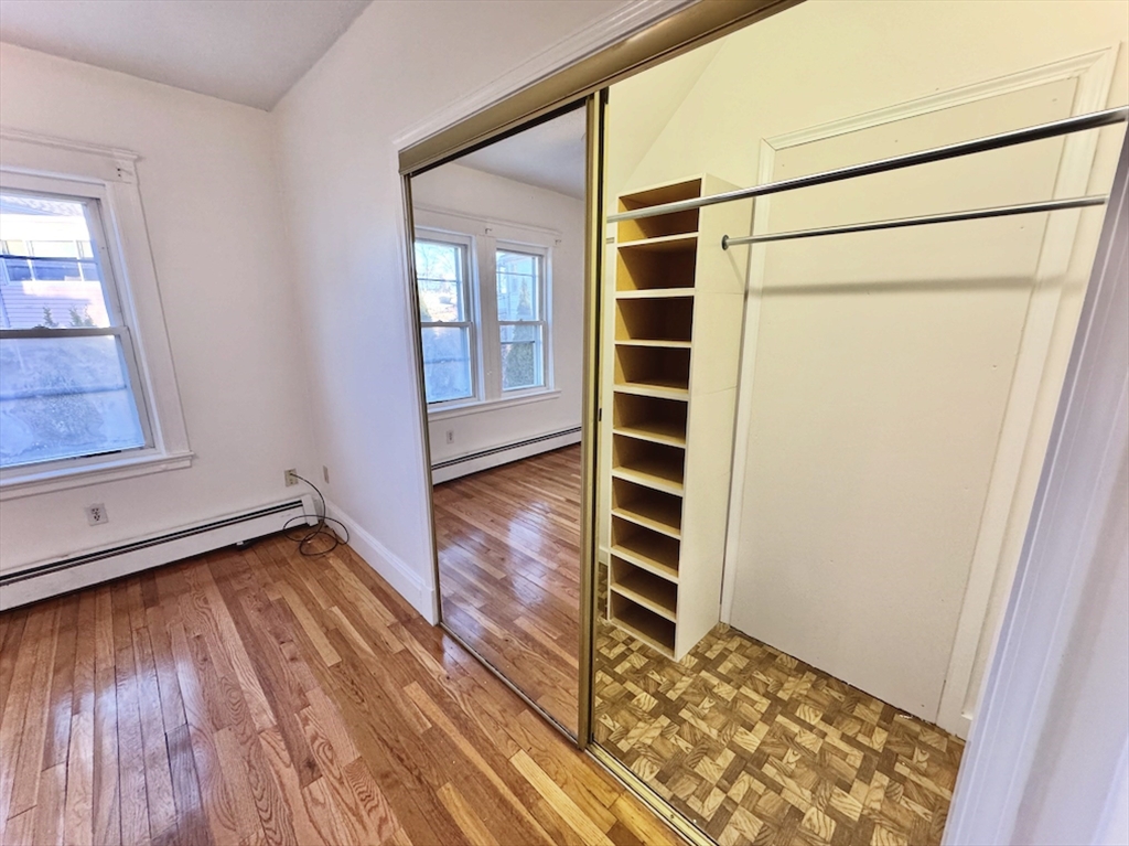 3 bed, 2 bath apartment for rent at 16 Kondazian St Unit 16, Watertown — photo 7 of 42
