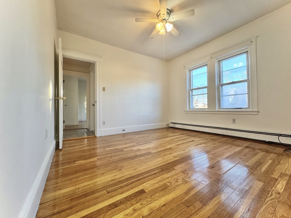 3 bed, 2 bath apartment for rent at 16 Kondazian St Unit 16, Watertown — photo 8 of 42