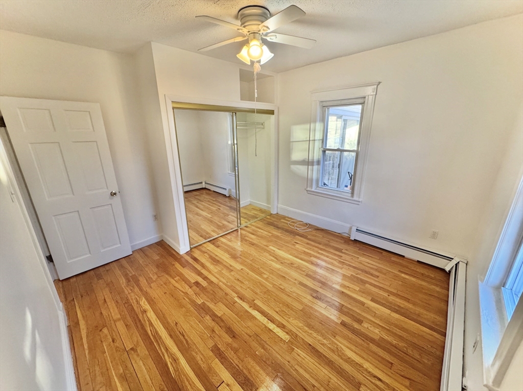 3 bed, 2 bath apartment for rent at 16 Kondazian St Unit 16, Watertown — photo 13 of 42
