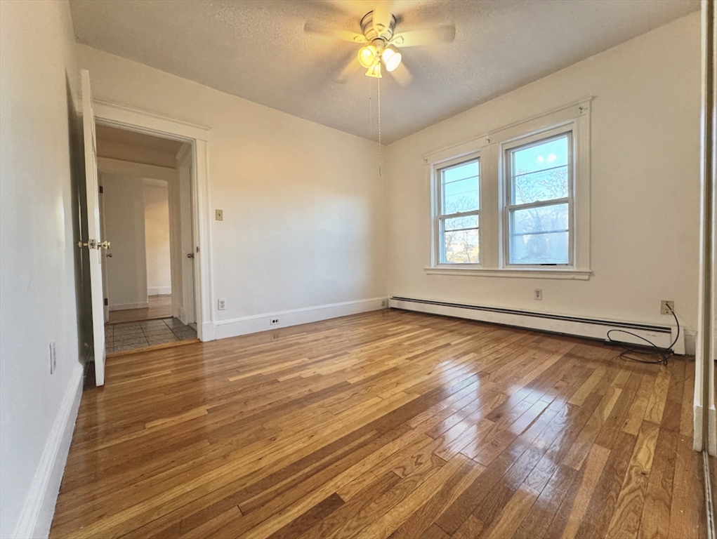 3 bed, 2 bath apartment for rent at 16 Kondazian St Unit 16, Watertown — photo 32 of 42