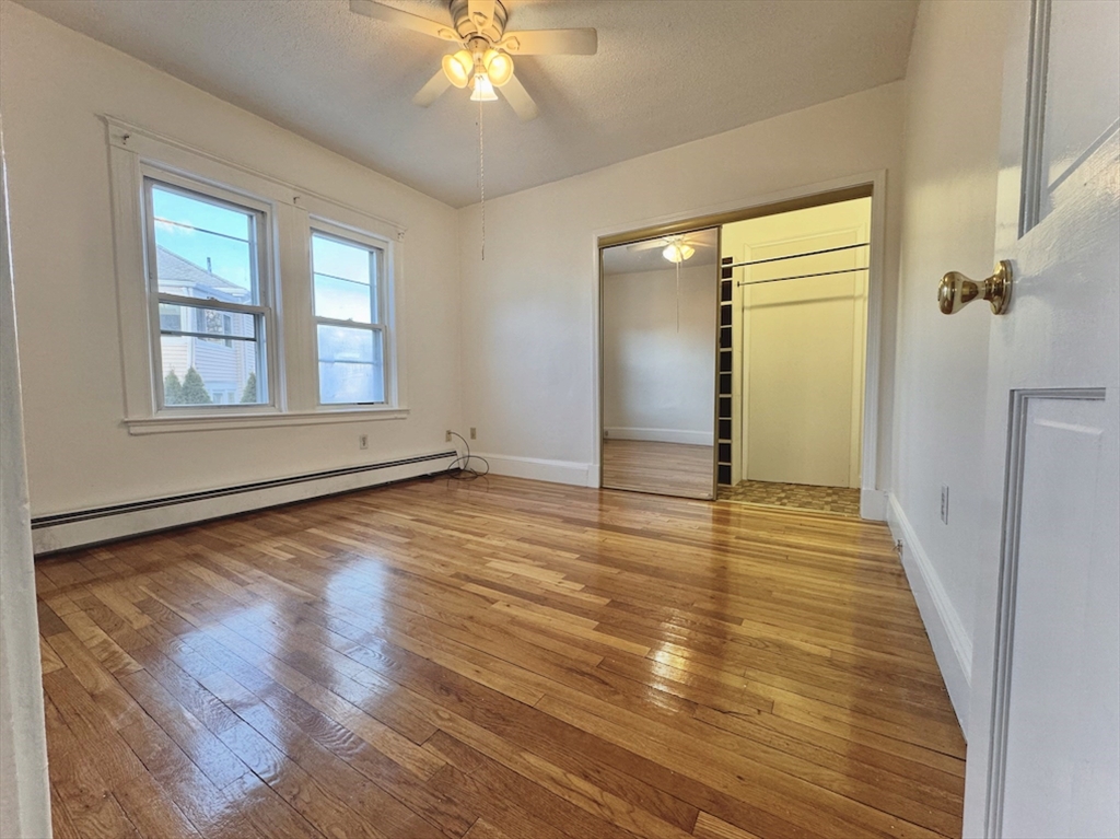 3 bed, 2 bath apartment for rent at 16 Kondazian St Unit 16, Watertown — photo 22 of 42