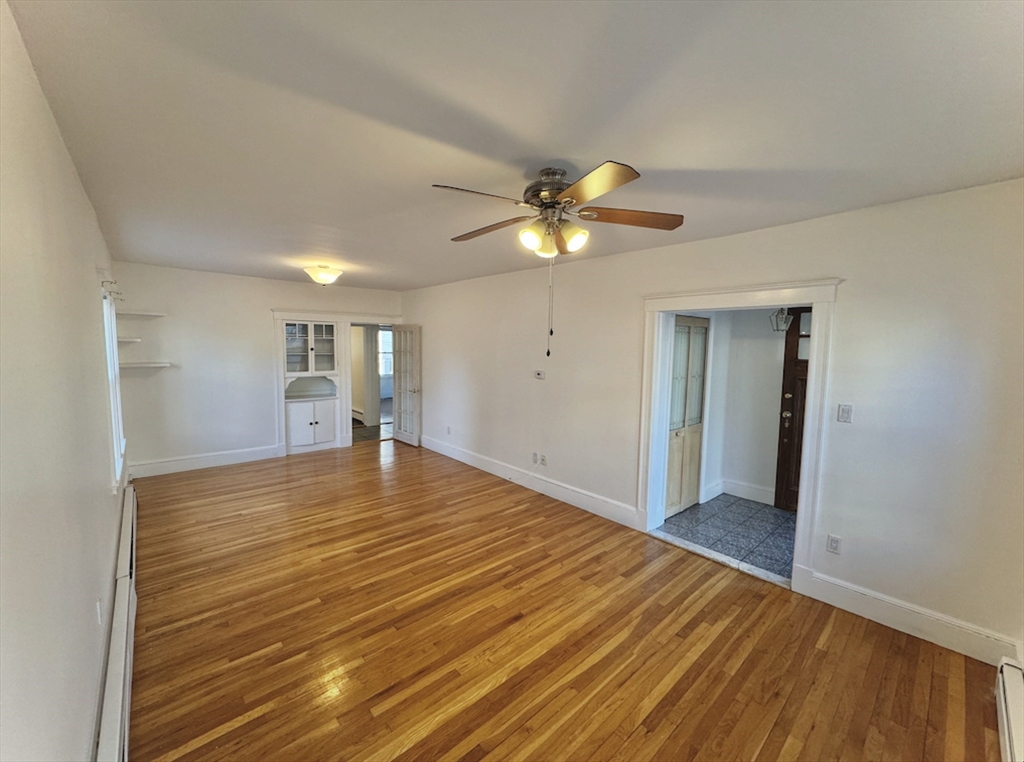 3 bed, 2 bath apartment for rent at 16 Kondazian St Unit 16, Watertown — photo 5 of 42