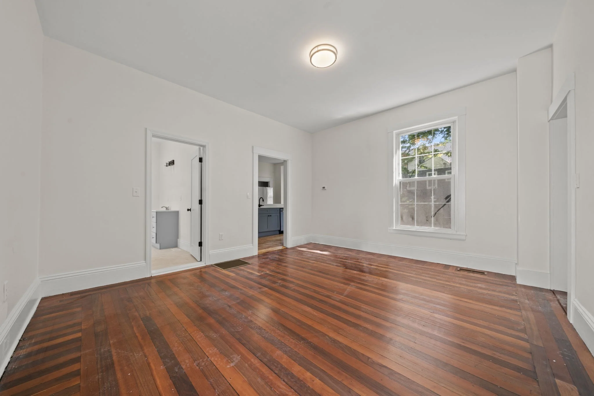 1 bed, 2 bath apartment for rent at 16 Lafayette St Unit 1, Wakefield — photo 6 of 12