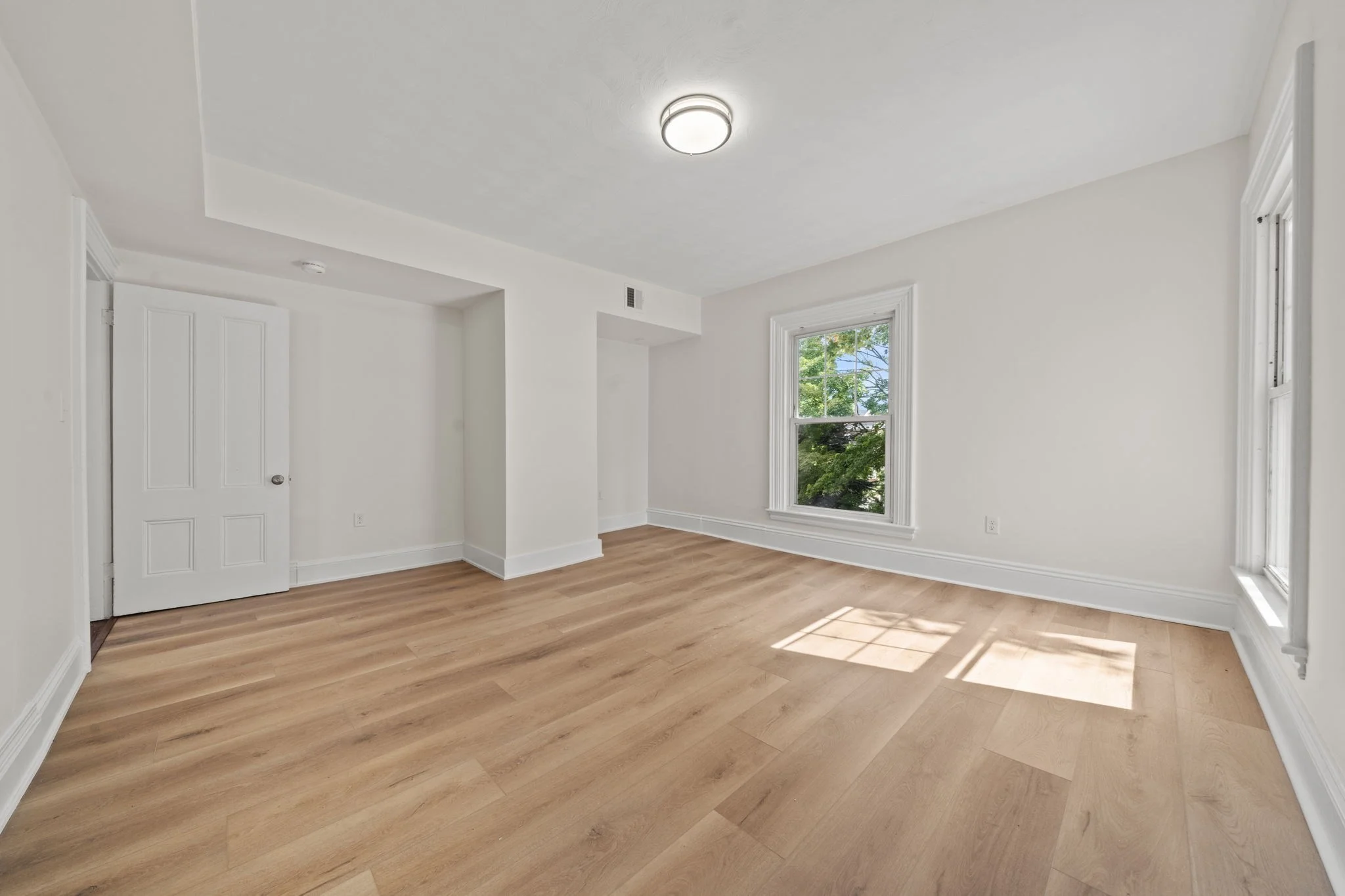 3 bed, 2 bath apartment for rent at 16 Lafayette St Unit 2, Wakefield — photo 10 of 17