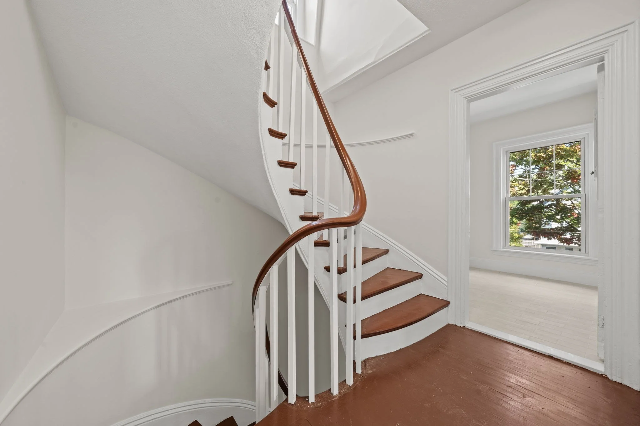 3 bed, 2 bath apartment for rent at 16 Lafayette St Unit 2, Wakefield — photo 9 of 17