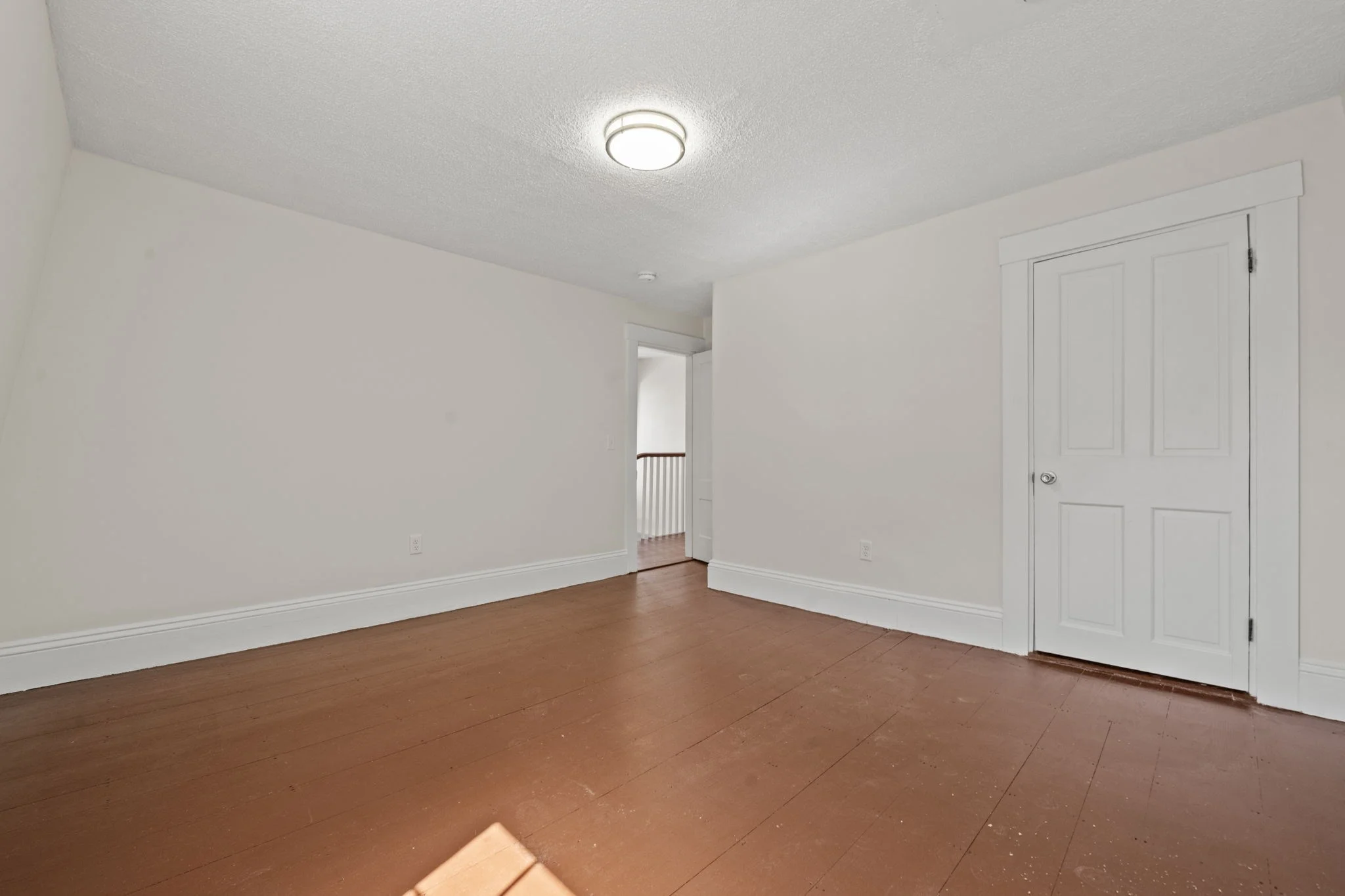 3 bed, 2 bath apartment for rent at 16 Lafayette St Unit 2, Wakefield — photo 11 of 17