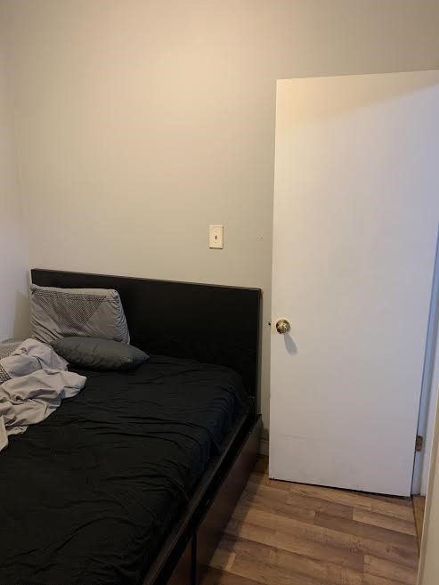2 bed, 1 bath apartment for rent at 16 Leeds St Unit 1, South Boston — photo 14 of 17