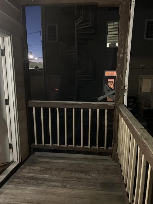 2 bed, 1 bath apartment for rent at 16 Leeds St Unit 1, South Boston — photo 17 of 17