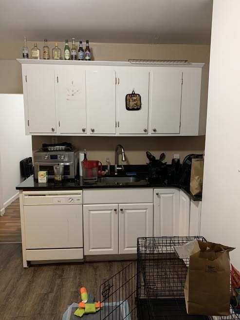 2 bed, 1 bath apartment for rent at 16 Leeds St Unit 1, South Boston — photo 8 of 17