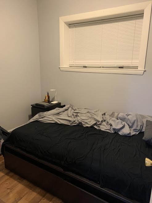 2 bed, 1 bath apartment for rent at 16 Leeds St Unit 1, South Boston — photo 13 of 17