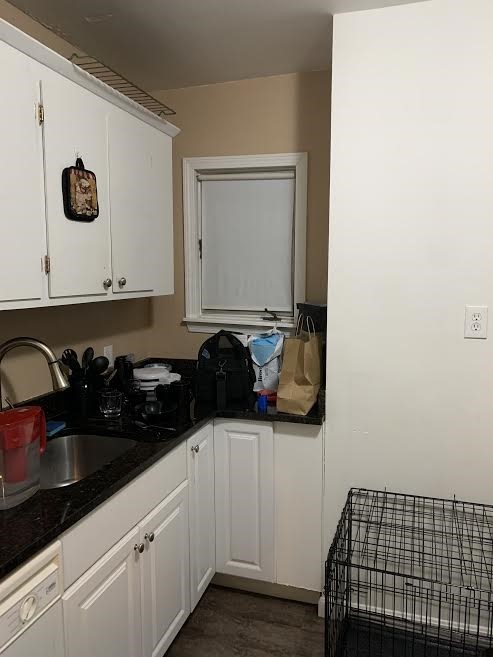 2 bed, 1 bath apartment for rent at 16 Leeds St Unit 1, South Boston — photo 10 of 17
