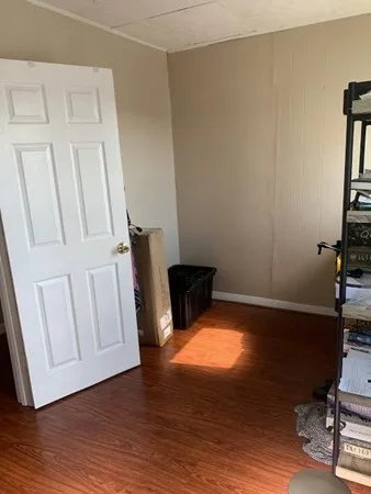 3 bed, 1 bath apartment for rent at 16 Leeds St Unit 3, South Boston — photo 11 of 19