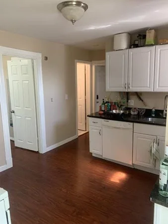 3 bed, 1 bath apartment for rent at 16 Leeds St Unit 3, South Boston — photo 16 of 19