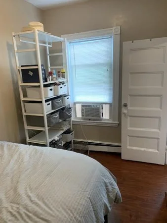 3 bed, 1 bath apartment for rent at 16 Leeds St Unit 3, South Boston — photo 7 of 19