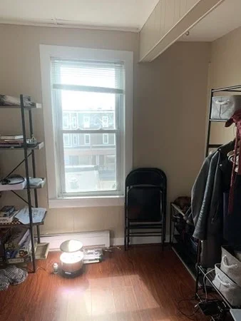 3 bed, 1 bath apartment for rent at 16 Leeds St Unit 3, South Boston — photo 10 of 19
