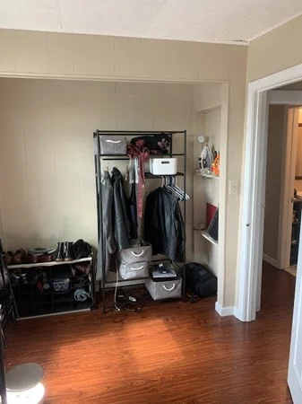 3 bed, 1 bath apartment for rent at 16 Leeds St Unit 3, South Boston — photo 12 of 19