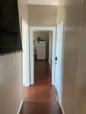 3 bed, 1 bath apartment for rent at 16 Leeds St Unit 3, South Boston — photo 13 of 19