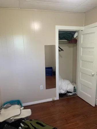 3 bed, 1 bath apartment for rent at 16 Leeds St Unit 3, South Boston — photo 9 of 19