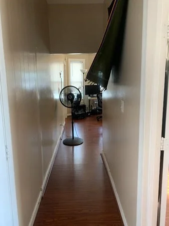 3 bed, 1 bath apartment for rent at 16 Leeds St Unit 3, South Boston — photo 14 of 19