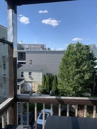 3 bed, 1 bath apartment for rent at 16 Leeds St Unit 3, South Boston — photo 18 of 19