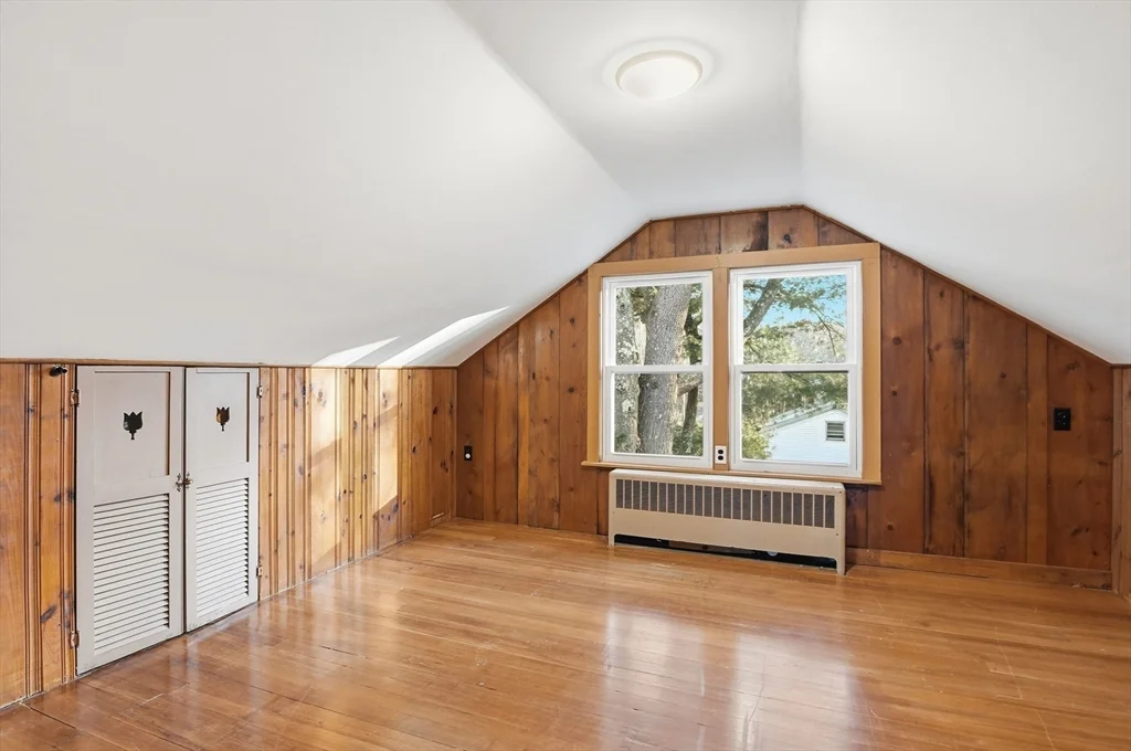 3 bed, 1 bath apartment for rent at 16 Liberty Dr, Shrewsbury — photo 23 of 34