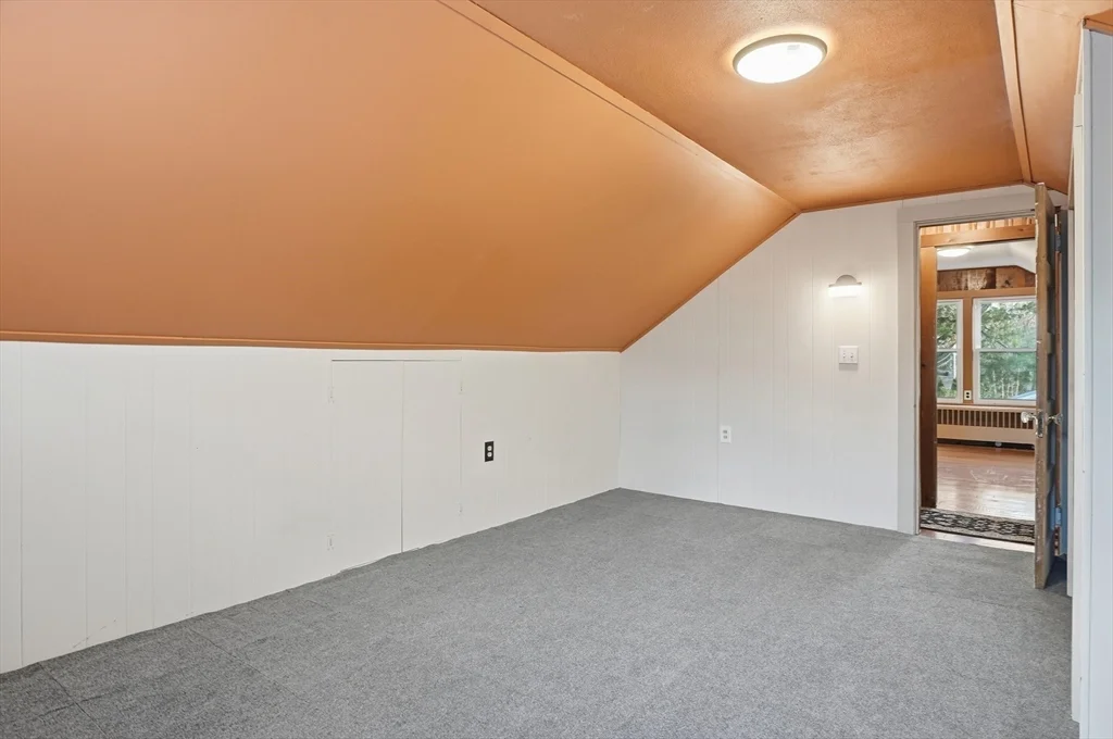 3 bed, 1 bath apartment for rent at 16 Liberty Dr, Shrewsbury — photo 21 of 34