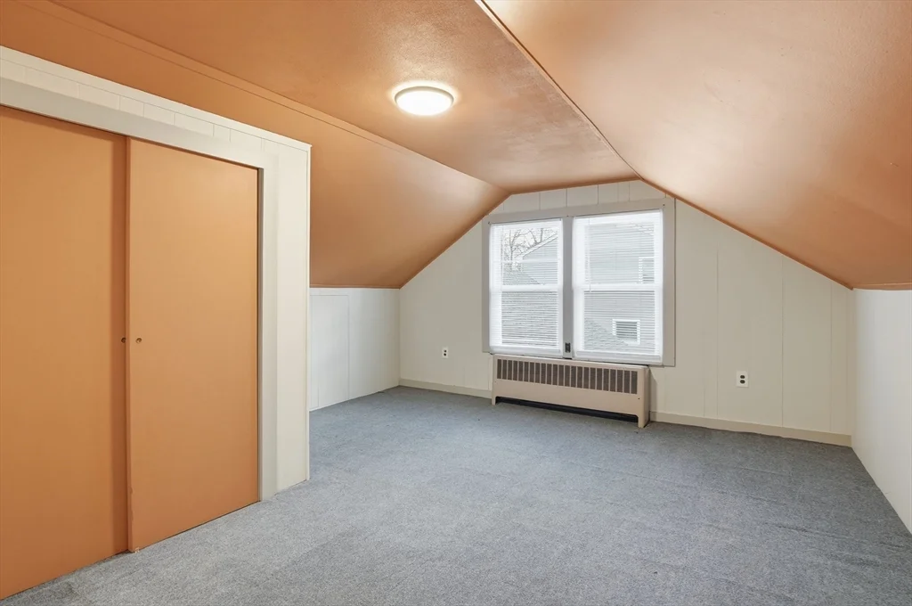 3 bed, 1 bath apartment for rent at 16 Liberty Dr, Shrewsbury — photo 20 of 34