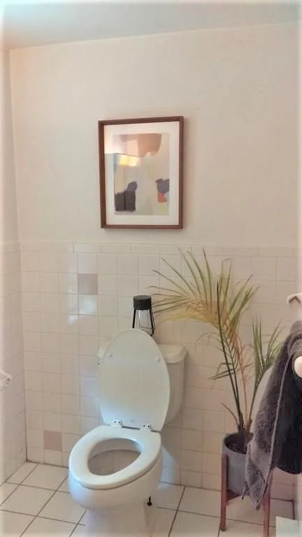 2 bed, 1 bath apartment for rent at 16 Lincoln St Unit 2, Brighton — photo 7 of 9