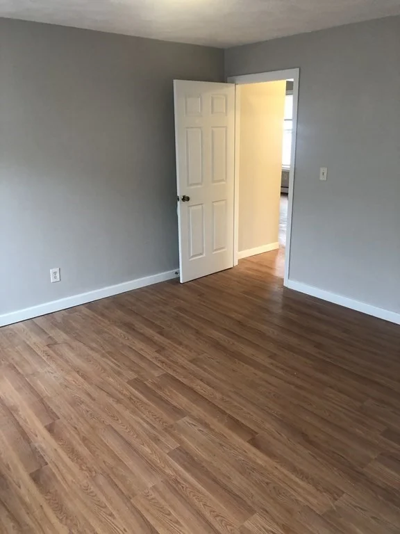 1 bed, 1 bath apartment for rent at 16 Lincoln St Unit 2, Malden — photo 3 of 8
