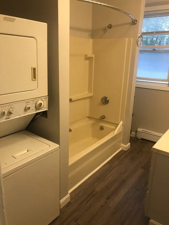 1 bed, 1 bath apartment for rent at 16 Lincoln St Unit 2, Malden — photo 8 of 8