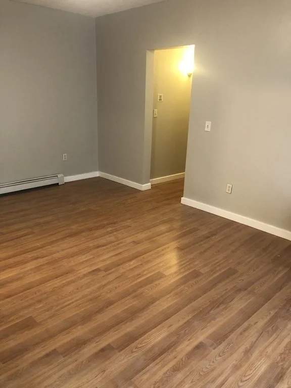 1 bed, 1 bath apartment for rent at 16 Lincoln St Unit 2, Malden — photo 6 of 8