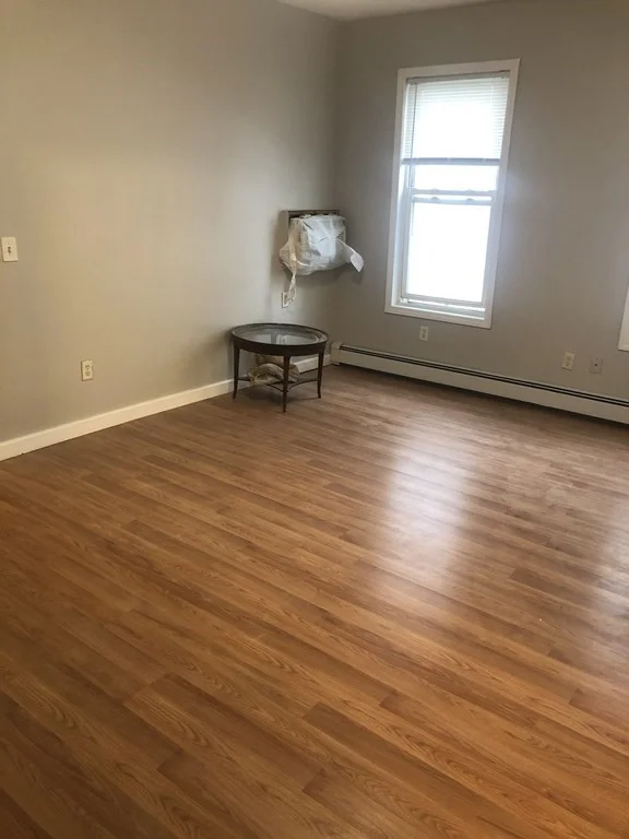 1 bed, 1 bath apartment for rent at 16 Lincoln St Unit 2, Malden — photo 4 of 8