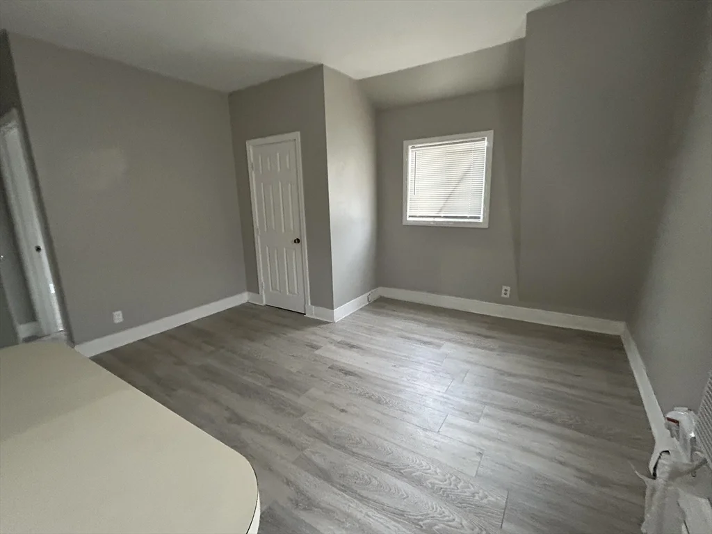 1 bed, 1 bath apartment for rent at 16 Lincoln St Unit 3-5, Malden — photo 3 of 7