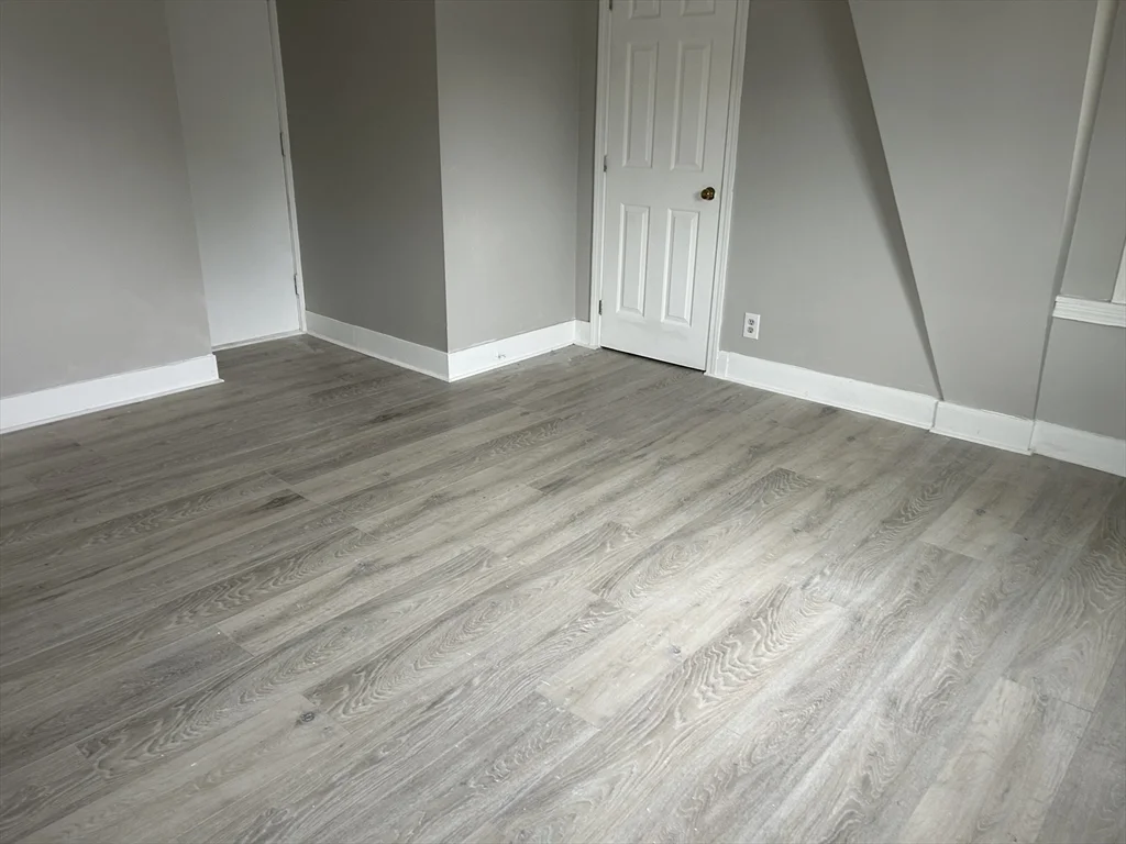 1 bed, 1 bath apartment for rent at 16 Lincoln St Unit 3-5, Malden — photo 6 of 7