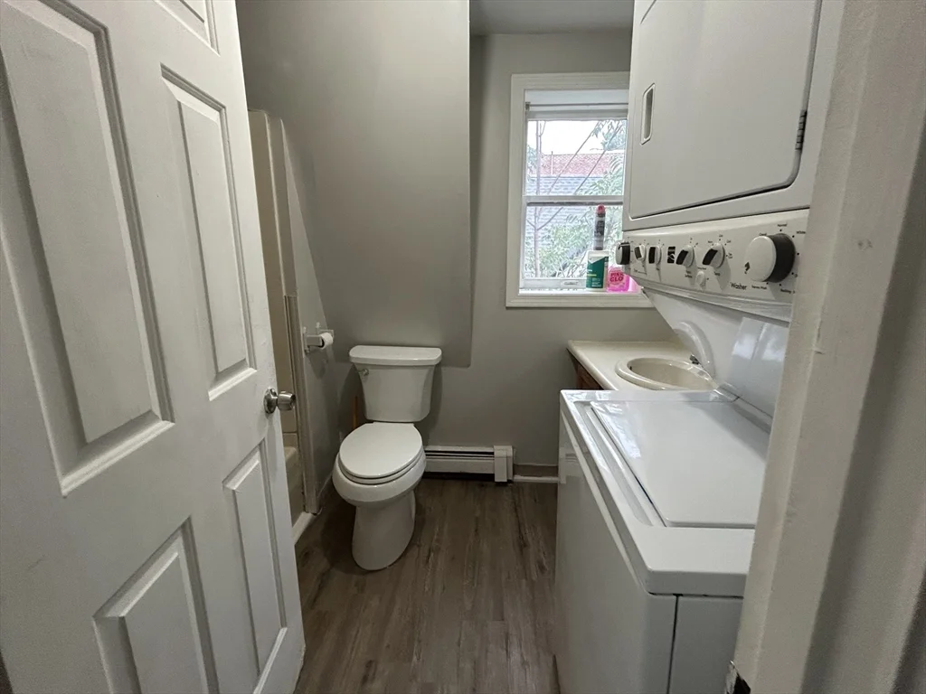 1 bed, 1 bath apartment for rent at 16 Lincoln St Unit 3-5, Malden — photo 7 of 7