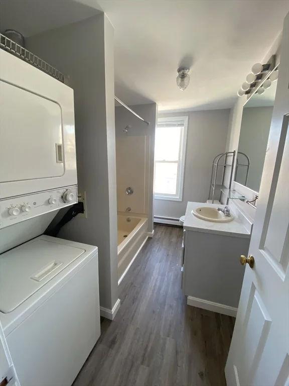 1 bed, 1 bath apartment for rent at 16 Lincoln St Unit 3-6, Malden — photo 11 of 11