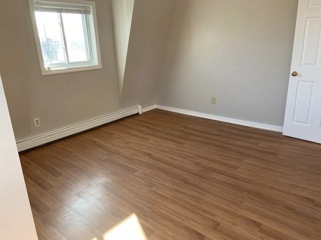 1 bed, 1 bath apartment for rent at 16 Lincoln St Unit 3-6, Malden — photo 10 of 11