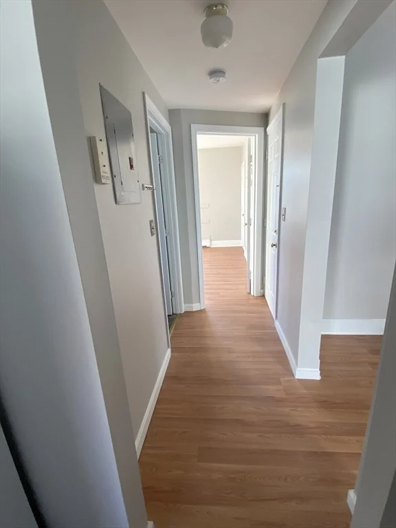 1 bed, 1 bath apartment for rent at 16 Lincoln St Unit 3-6, Malden — photo 5 of 11