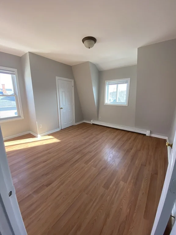1 bed, 1 bath apartment for rent at 16 Lincoln St Unit 3-6, Malden — photo 8 of 11